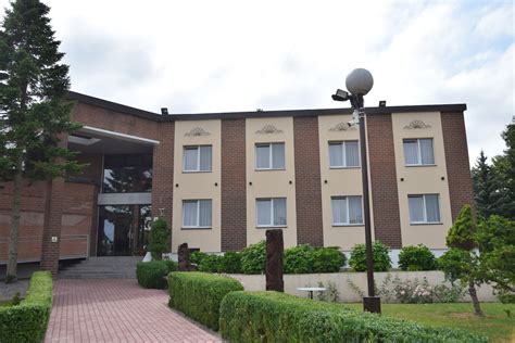 Pagalba namuose senjorui