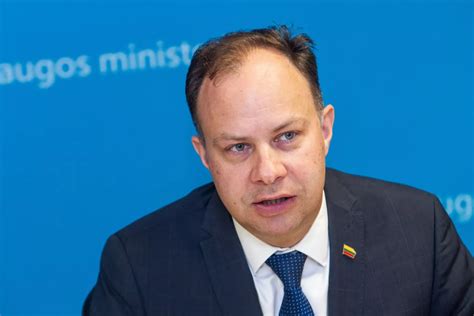 Pagalba priklausomiems žmonėms