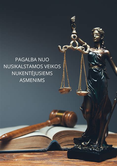 Pagalba priklausomiems nuo žaidimų