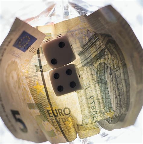 Pagalba priklausomiems nuo lošimų