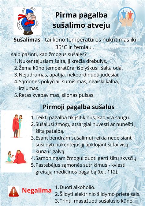 Pagalba priklausomybės atveju