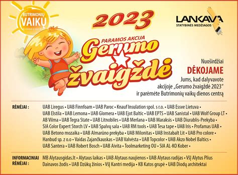 Pagalba ruošiant pamokas