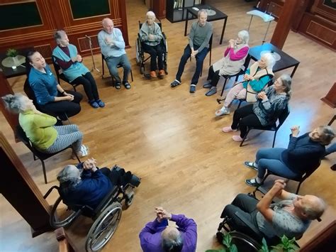 Pagalba senjorui namuose