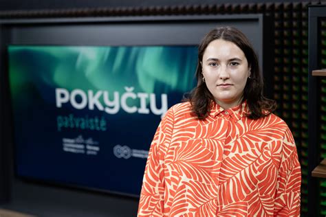 Pagalba smurto aukoms