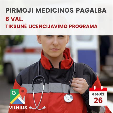 Pagalba specialistams