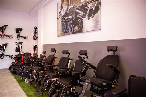 Pagalbinės priemonės neregiams