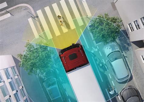 Pagalbinės technologijos