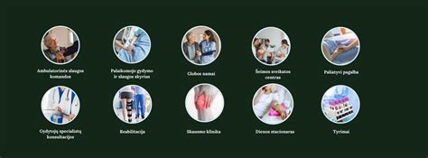 Pagalbinis apvaisinimas