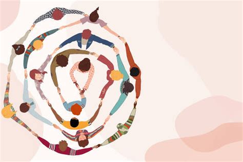 Pagalbos koordinavimas