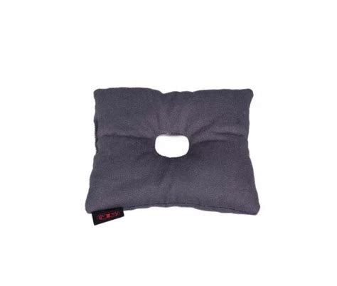 Pagalvė nuo pragulų