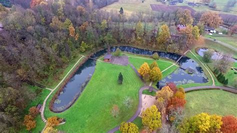 Pagramančio regioninis parkas