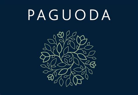 Paguoda
