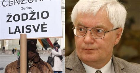 Pagydę žmonės senatvėje