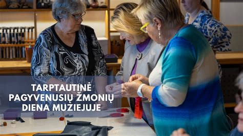 Pagyvenusių žmonių dalis ES šalyse