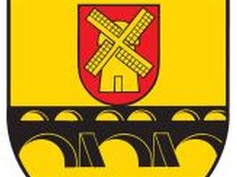 Pakruojo savivaldybė