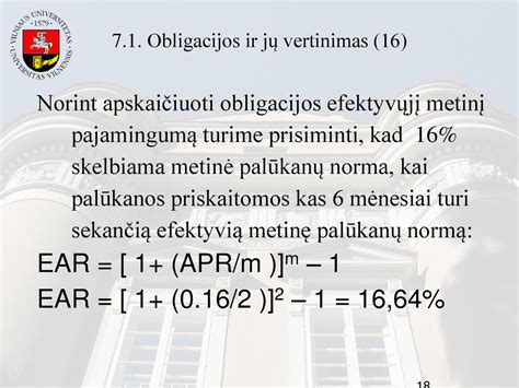 Palūkanų Grąžinimo Subsidijos