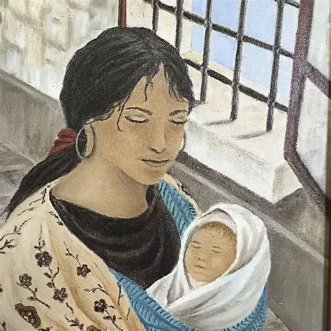 Palaimintoji Emilija