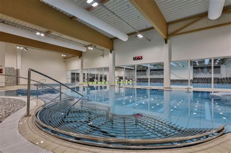 Palangos baseino pasiūlymai senjorams