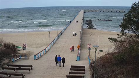 Palangos paplūdimys