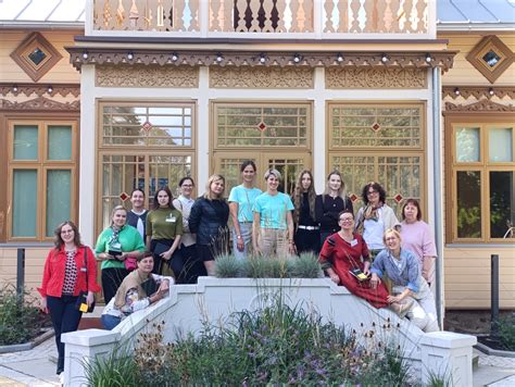 Palangos senelių globos namai