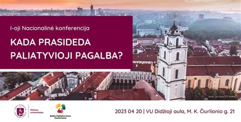 Paliatyvioji pagalba