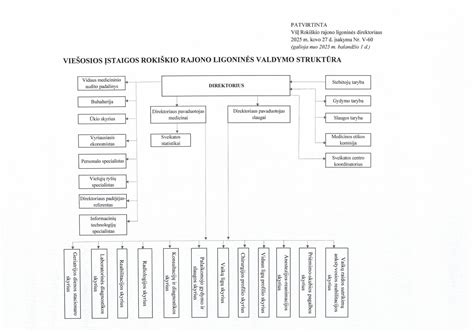 Paliatyvios slaugos schema