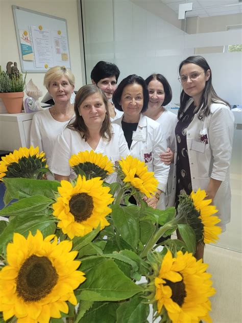 Paliatyviosios pagalbos komanda