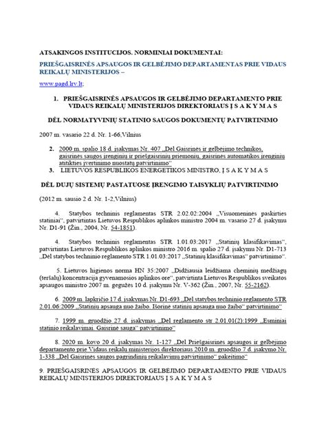 Pamesti dokumentai užsienyje