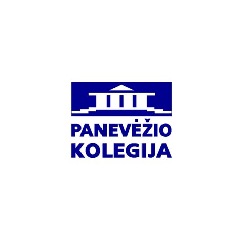Panevėžio kolegija