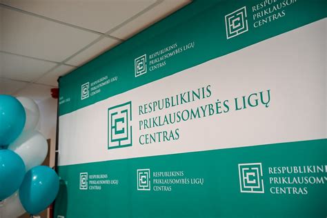 Panevėžio priklausomybės ligų centras