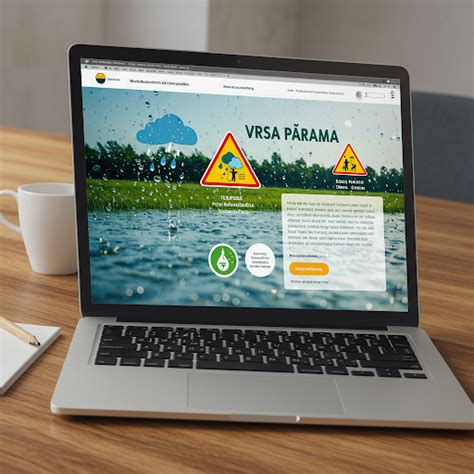 Paramos formos Lietuvoje