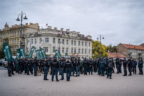 Pareigūnų pensijų reforma