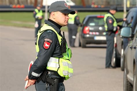 Pareigūnų pensijos