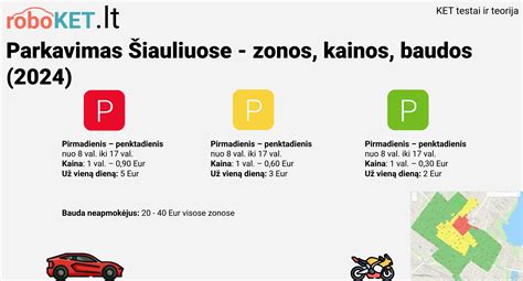 Parkavimas neįgaliesiems