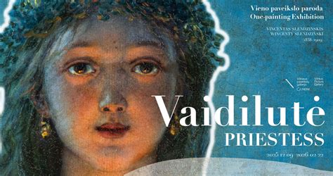 Paroda Vincentas Vėlavičius