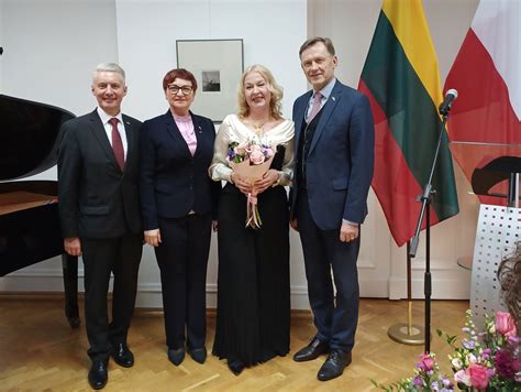 Paroda skirta M.K. Čiurlionio 150-osioms gimimo metinėms