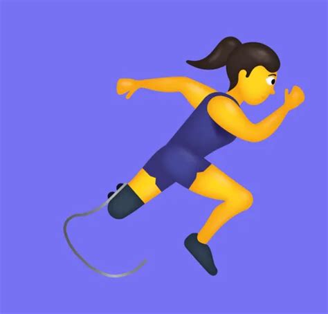 Parolimpinės žaidynės