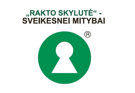 Parolimpinis simbolis