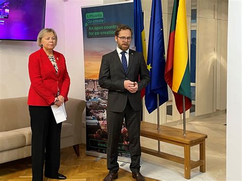 Partnerystės principai