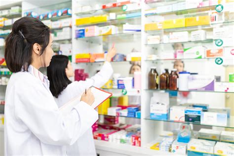 Pasaulinė pacientų saugos diena