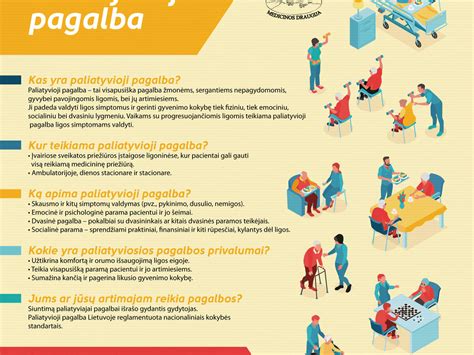 Pasaulinė paliatyvios pagalbos diena