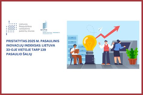 Pasaulinis terorizmo indeksas