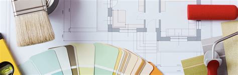 Paskola būsto remontui