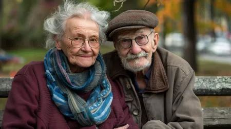 Paskola pensininkams