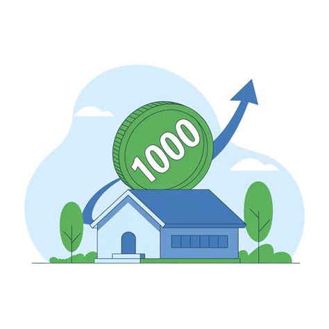 Paskolos pensininkams sąlygos