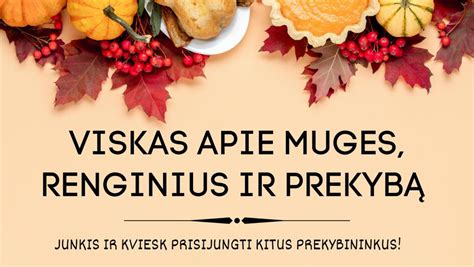 Pasvalio vieta Lietuvoje