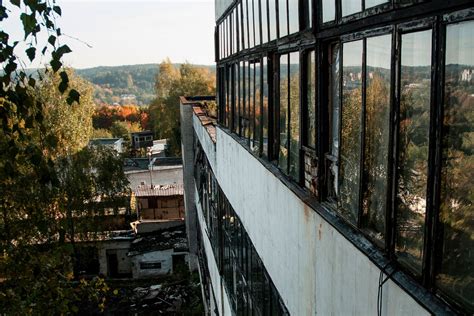 Pataisos namų vaizdas