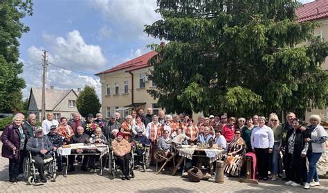Patalpos socialinės globos namuose