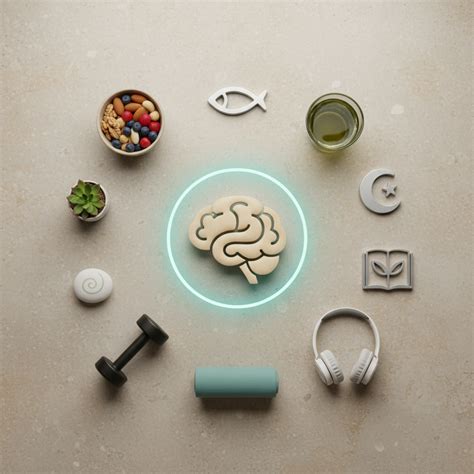 Patarimai dėl apie skiltis