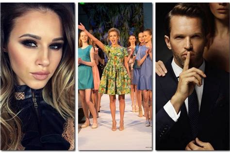 Patarimai dėl fono nuotraukų